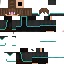 Texture for Cringe Self Sona