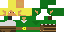 Texture for link