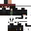 Texture for Jacob Frye v.2 - Assassin's Creed Syndicate