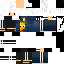 Texture for Lucccas_V8