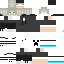 Texture for error