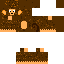 Texture for 4354
