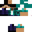 Texture for скин меему другу дане!!!!!!