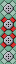 Texture for Death Chain_Command_block