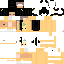 Texture for leh