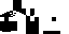 Texture for shift