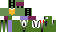 Texture for me