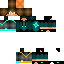 Texture for mokadidi 3