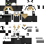 Texture for h