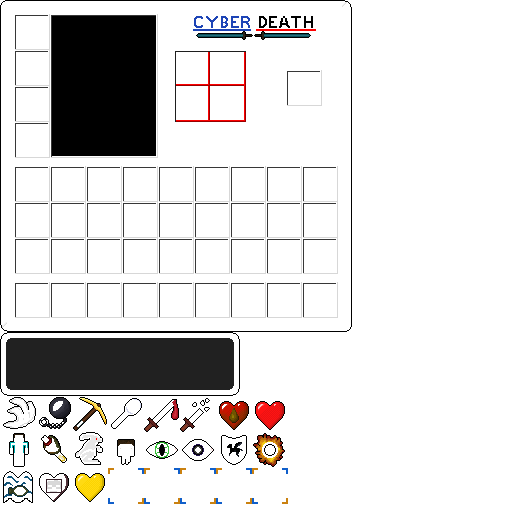 Texture for inventory.png