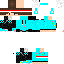 Texture for teguh sugianto