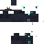 Texture for BRINER2_mistical