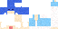 Texture for Robotenderman