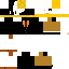 Texture for nise