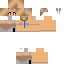 Texture for твой мышонок