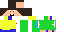 Texture for cripike1985
