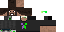 Texture for adrian