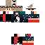 Texture for ftyu