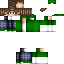 Texture for Dobbyh
