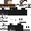 Texture for ka2