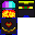 Texture for lit_furnance