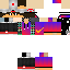 Texture for bfhgvds