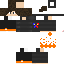 Texture for apranaxX
