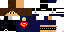 Texture for char
