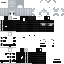 Texture for ууу