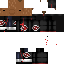 Texture for Xavio_11