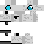 Texture for SG2