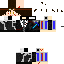 Texture for DomeKung