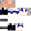 Texture for Ok4MIIReevill