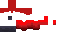 Texture for netherite_layer_1