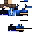Texture for Про