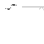 Texture for asdasd
