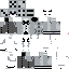Texture for Mr.King Dice  go go go old