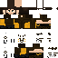 Texture for logan