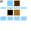 Texture for cassa