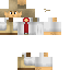 Texture for Lalala