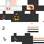 Texture for Digo_vn