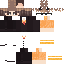Texture for King
