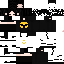 Texture for RASEC PY ♥ (5)