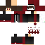 Texture for Itz_R3kt_Machine