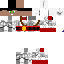 Texture for fmc2