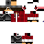 Texture for tarek