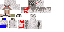 Texture for skim