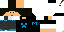 Texture for Tomex13d