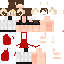 Texture for EFC