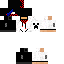 Texture for Pyrobrine